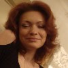 Елена Семенова о компании СантехДомБрв